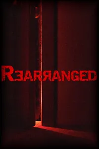Rearranged cover