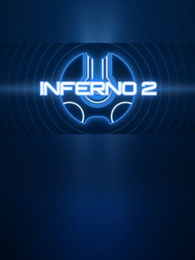 Inferno 2