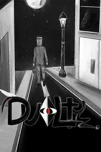 Duolty cover