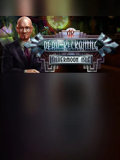 Dead Reckoning: Silvermoon Isle