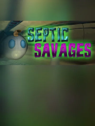Septic Savages