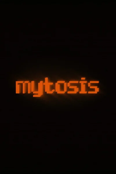 Mytosis cover