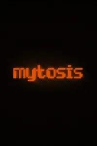 Mytosis cover