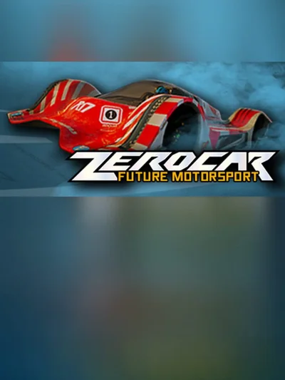 ZeroCar