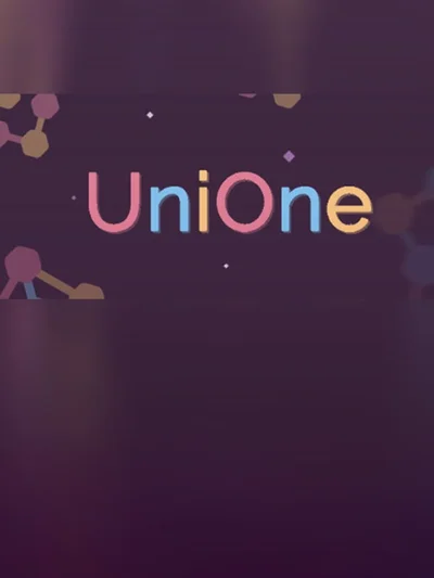 UniOne