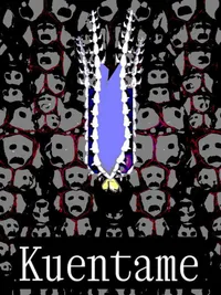 Kuentame cover