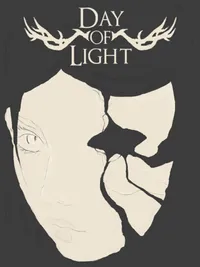Day of Light cover