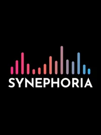Synephoria cover