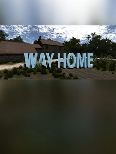 Way Home