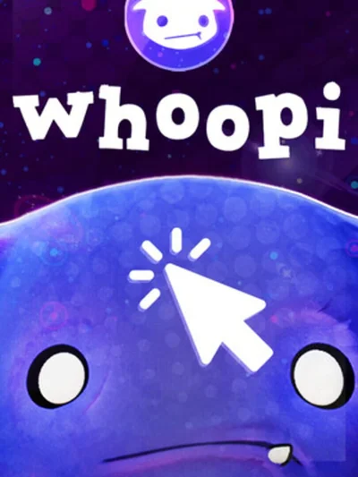 Whoopi