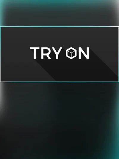 Tryon cover