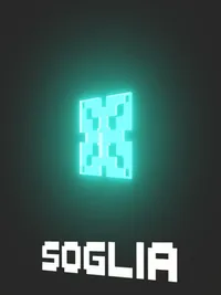Soglia cover