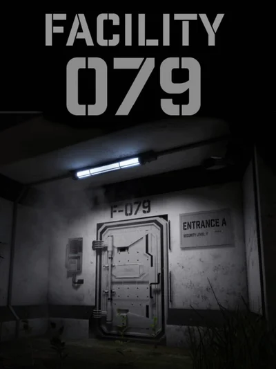 Facility 079