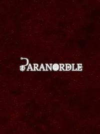 Paranordle cover