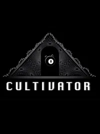 Cultivator cover
