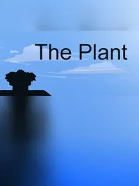 The Plant cover