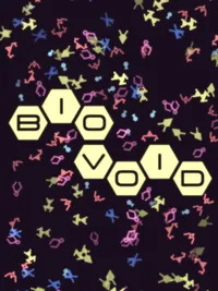 Biovoid cover