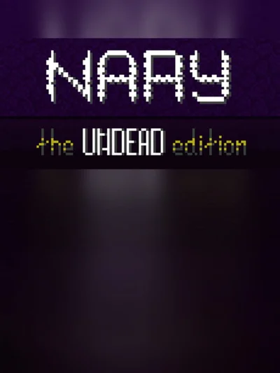 Nary