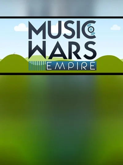 Music Wars Empire