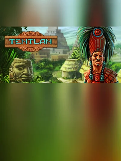 Tentlan