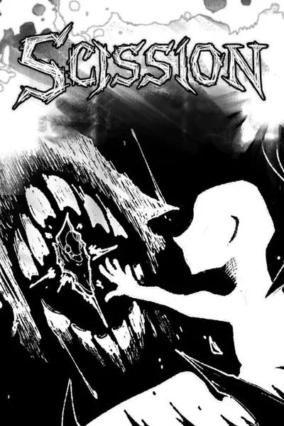 Scission cover