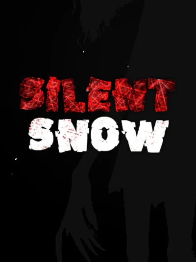 Silent Snow cover