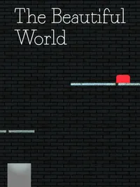 The Beautiful World cover