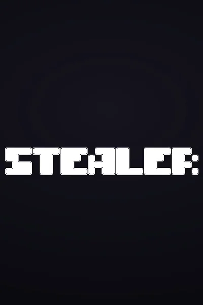 Stealer cover