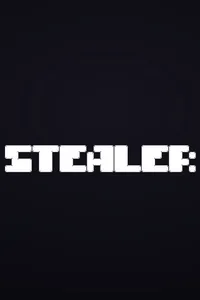 Stealer cover