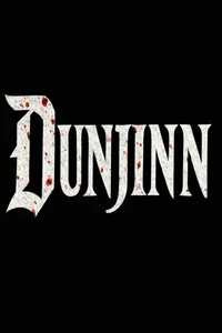Dunjinn cover