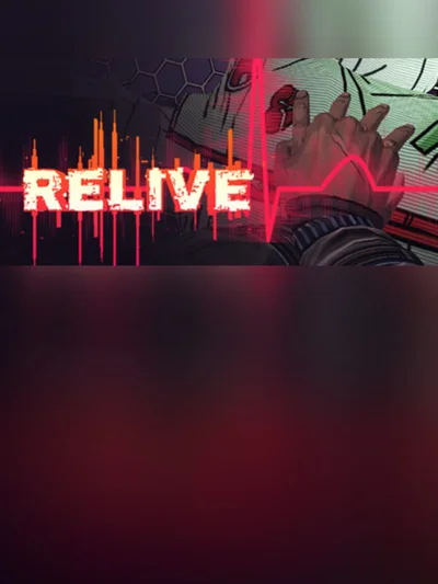 Relive