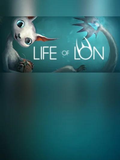 Life of Lon