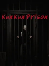 KunKunPrison cover