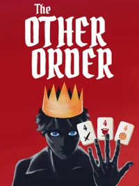 The Other Order cover