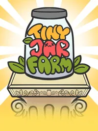 Tiny Jar Farm cover