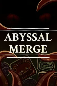 Abyssal Merge cover
