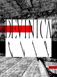 Devinica: Clip cover