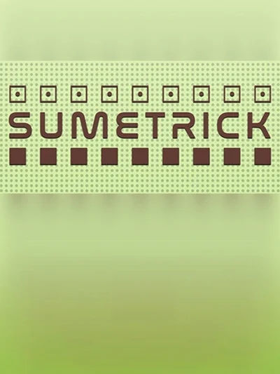 Sumetrick cover