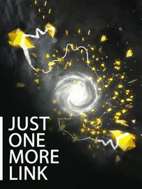 Just One More Link cover