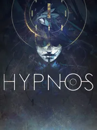 Hypnos cover