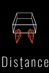 Distance cover