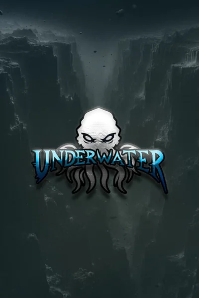 Underwater cover