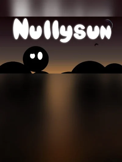 Nullysun