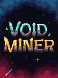 Void Miner cover