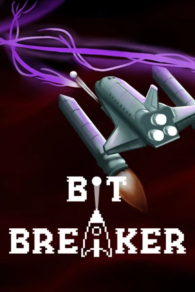 Bit Breaker