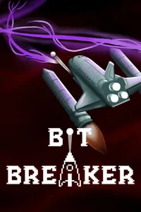 Bit Breaker cover