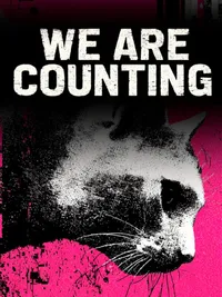 We Are Counting cover