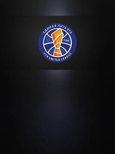 VTB Basketball League