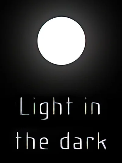 Light in the Dark