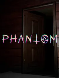 Phantom cover